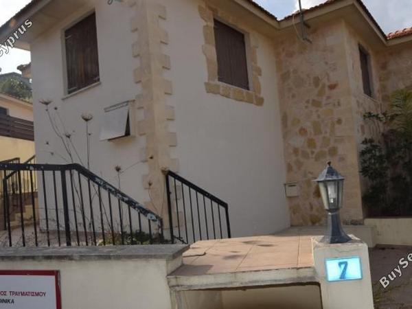4 bedroom detached house for sale lysos paphos 8395290 image 16042778