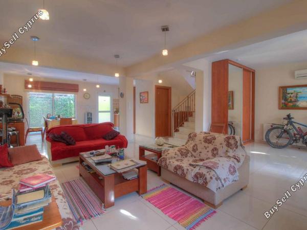 4 bedroom detached house for sale mouttagiaka limassol 7771290 image 10361223