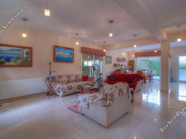 4 bedroom detached house for sale mouttagiaka limassol 7771290 image 10361227