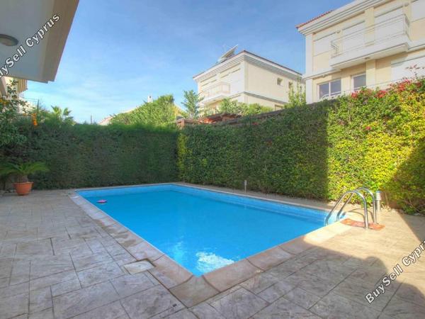 4 bedroom detached house for sale mouttagiaka limassol 7771290 image 10361230