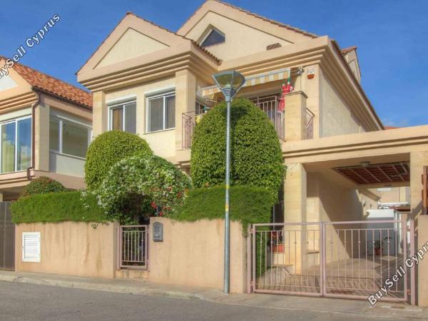 4 bedroom detached house for sale mouttagiaka limassol 7771290 image 10361232