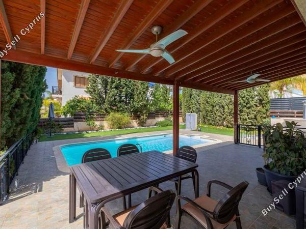 4 bedroom detached house for sale mouttagiaka limassol 8359290 image 15276250