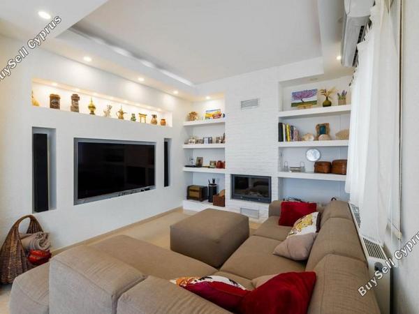 4 bedroom detached house for sale mouttagiaka limassol 8359290 image 15276253