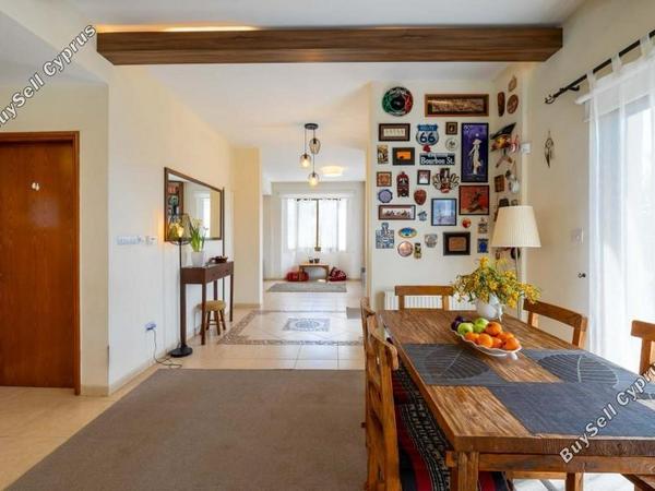 4 bedroom detached house for sale mouttagiaka limassol 8359290 image 15276254