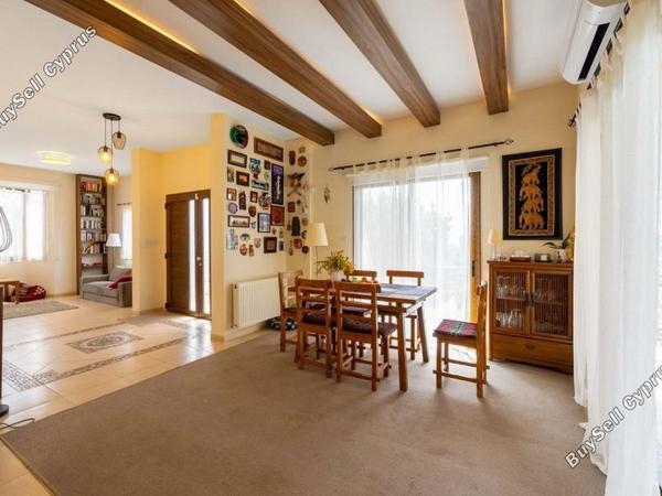 4 bedroom detached house for sale mouttagiaka limassol 8359290 image 15276255
