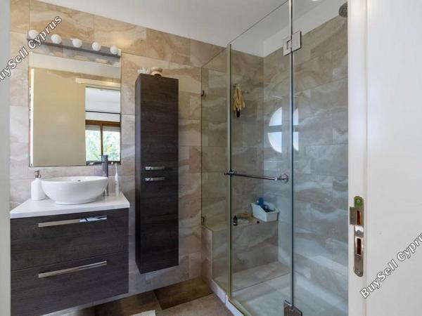 4 bedroom detached house for sale mouttagiaka limassol 8359290 image 15276259