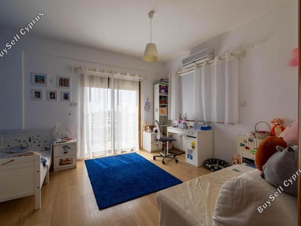 4 bedroom detached house for sale mouttagiaka limassol 8359290 image 15276265