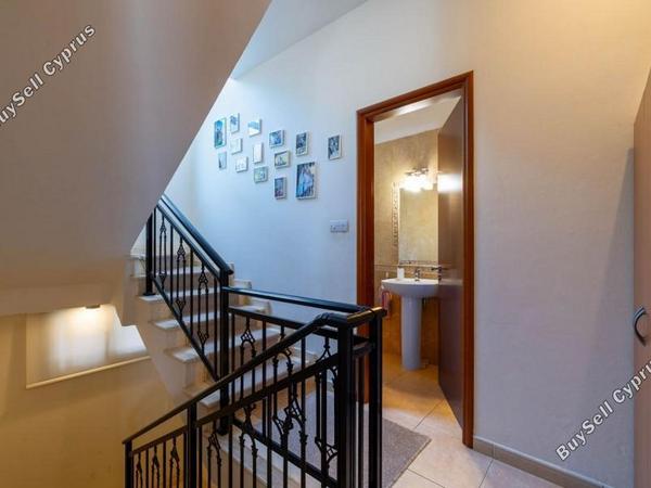 4 bedroom detached house for sale mouttagiaka limassol 8359290 image 15276267