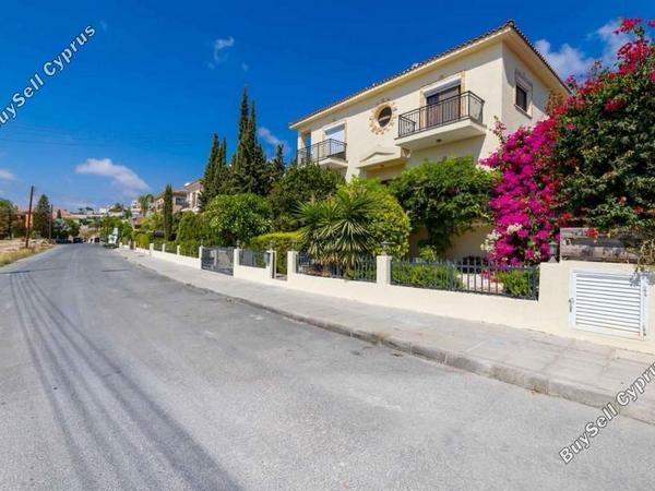 4 bedroom detached house for sale mouttagiaka limassol 8359290 image 15276272