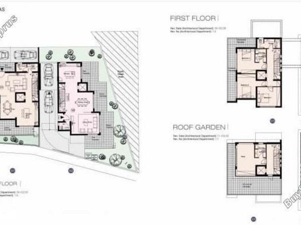 4 bedroom detached house for sale paphos municipality paphos 1450290 image 4942414