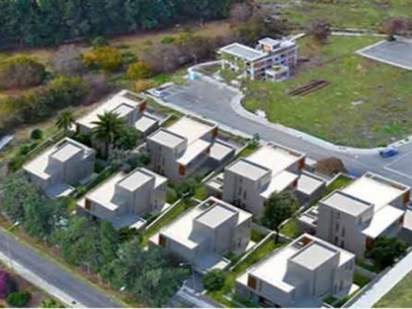4 bedroom detached house for sale paphos municipality paphos 1450290 image 4942417