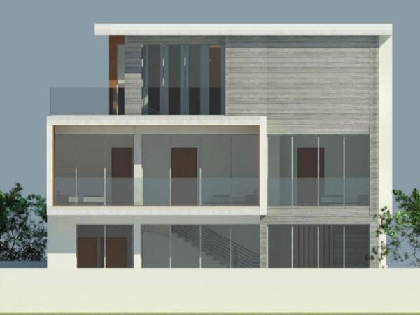 4 bedroom detached house for sale paphos municipality paphos 1450290 image 4942418