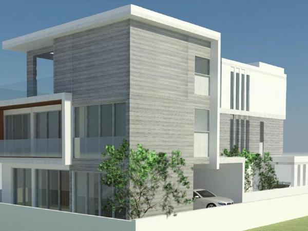 4 bedroom detached house for sale paphos municipality paphos 1450290 image 4942419