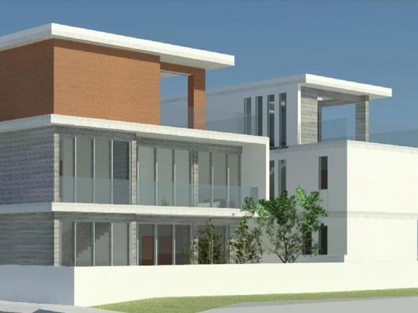 4 bedroom detached house for sale paphos municipality paphos 1450290 image 4942420