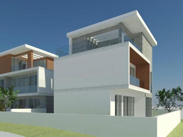 4 bedroom detached house for sale paphos municipality paphos 1450290 image 5130969