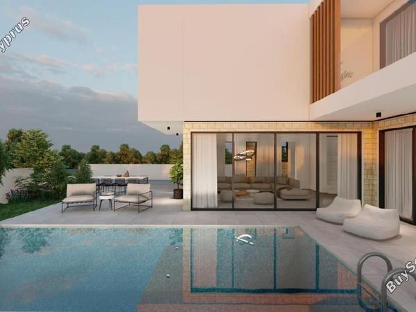 4 bedroom detached house for sale sea caves peyia paphos 1677290 image 15776605