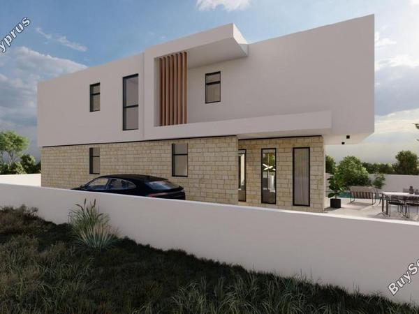 4 bedroom detached house for sale sea caves peyia paphos 1677290 image 15776607