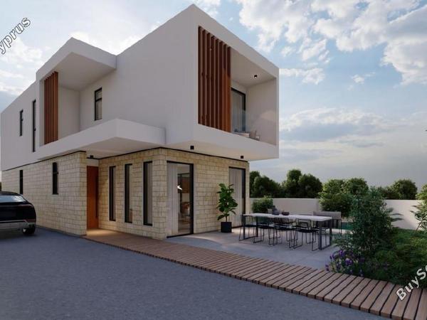 4 bedroom detached house for sale sea caves peyia paphos 1677290 image 15776608