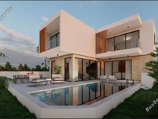 4 bedroom detached house for sale sea caves peyia paphos 1677290 image 15776609