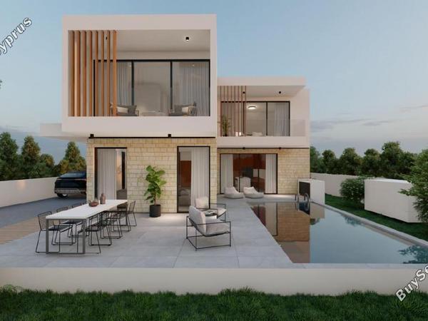 4 bedroom detached house for sale sea caves peyia paphos 1677290 image 15776611