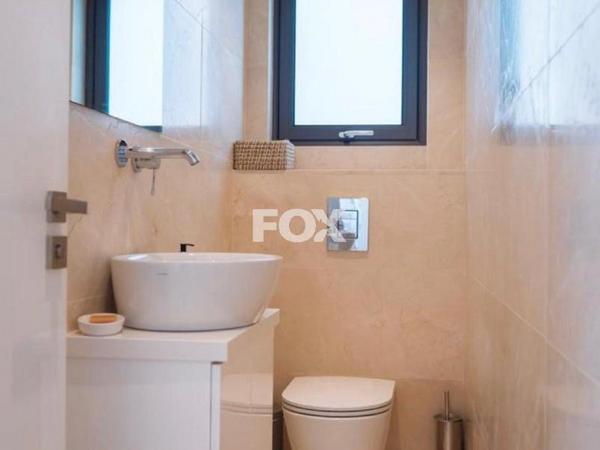 4 bedroom detached house for sale sea caves peyia paphos 1697290 image 10043108