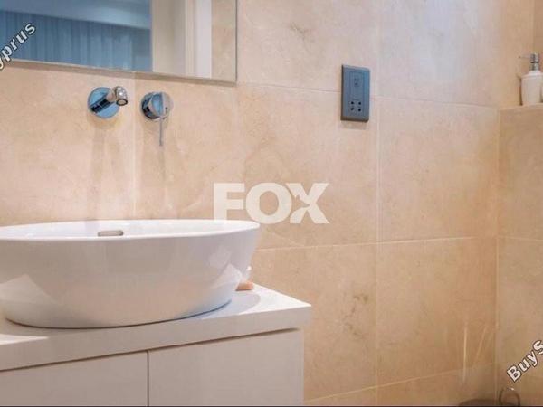 4 bedroom detached house for sale sea caves peyia paphos 1697290 image 10043111