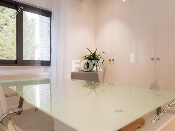 4 bedroom detached house for sale sea caves peyia paphos 1697290 image 10043114
