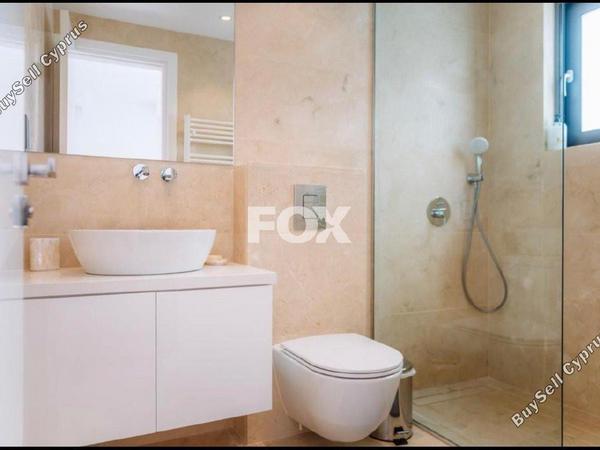 4 bedroom detached house for sale sea caves peyia paphos 1697290 image 10043118