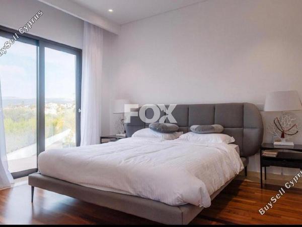 4 bedroom detached house for sale sea caves peyia paphos 1697290 image 10043124