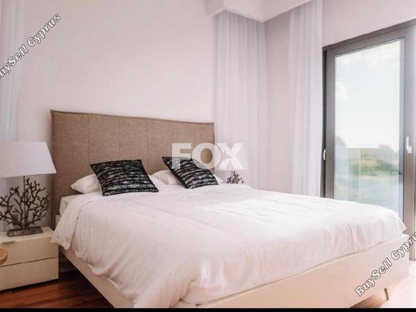 4 bedroom detached house for sale sea caves peyia paphos 1697290 image 10043127
