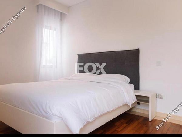 4 bedroom detached house for sale sea caves peyia paphos 1697290 image 10043129