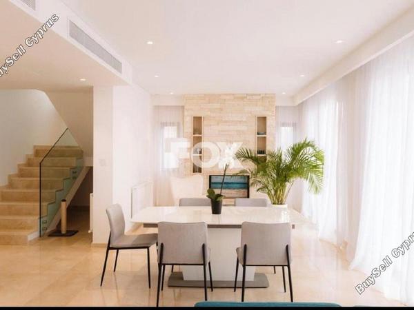 4 bedroom detached house for sale sea caves peyia paphos 1697290 image 10043132