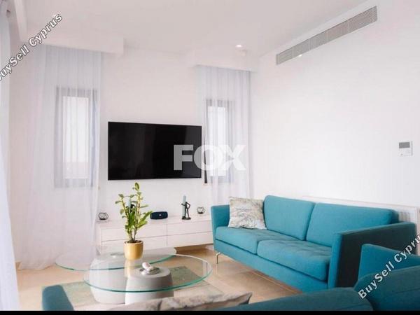 4 bedroom detached house for sale sea caves peyia paphos 1697290 image 10043135