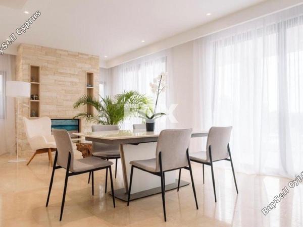 4 bedroom detached house for sale sea caves peyia paphos 1697290 image 10043137