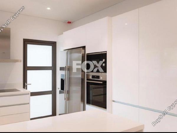 4 bedroom detached house for sale sea caves peyia paphos 1697290 image 10043139
