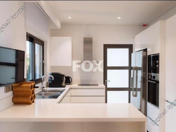 4 bedroom detached house for sale sea caves peyia paphos 1697290 image 10043140