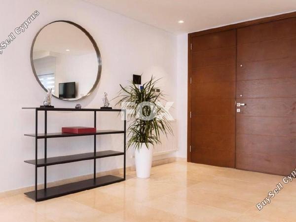 4 bedroom detached house for sale sea caves peyia paphos 1697290 image 10043141
