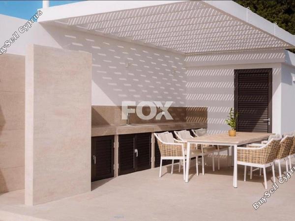 4 bedroom detached house for sale sea caves peyia paphos 1697290 image 10043142