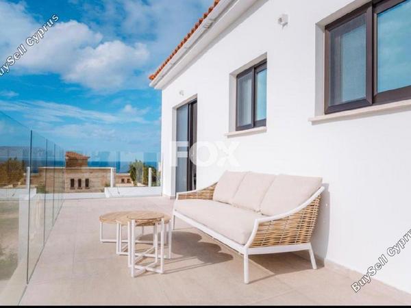 4 bedroom detached house for sale sea caves peyia paphos 1697290 image 10043143