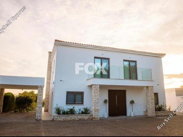 4 bedroom detached house for sale sea caves peyia paphos 1697290 image 10043145