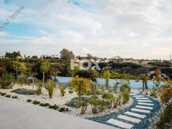 4 bedroom detached house for sale sea caves peyia paphos 1697290 image 10043146