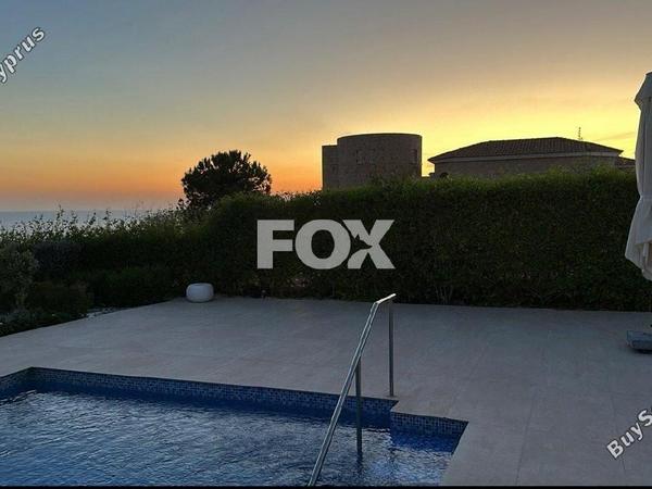 4 bedroom detached house for sale sea caves peyia paphos 1697290 image 10043149