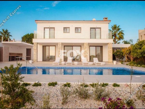 4 bedroom detached house for sale sea caves peyia paphos 1697290 image 10043152