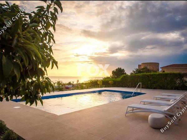 4 bedroom detached house for sale sea caves peyia paphos 1697290 image 10043155