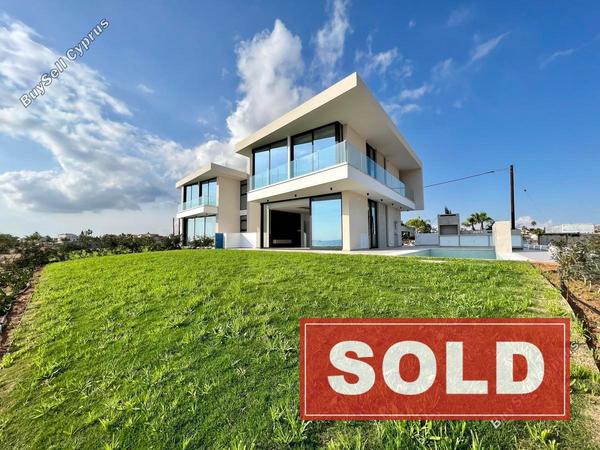 4 bedroom detached house sold agia thekla famagusta 886290 image 878654
