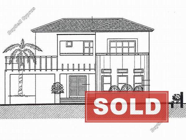 4 bedroom detached house sold ypsonas limassol 211290 image 40649