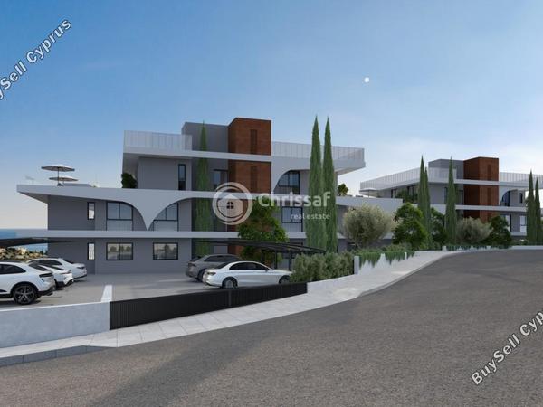 4 bedroom penthouse for sale agios tychonas limassol 7784290 image 10415255