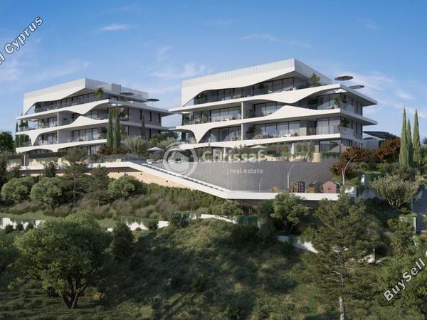 4 bedroom penthouse for sale agios tychonas limassol 7784290 image 10415260