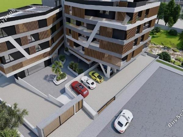 4 bedroom penthouse for sale mesa gitonia limassol 8382290 image 14704997