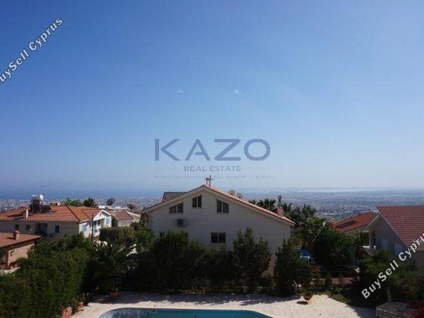 5 bedroom detached house for sale agia fyla limassol 1735290 image 9775933